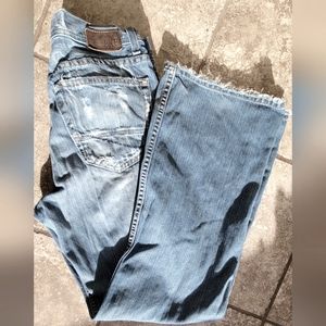Men's BKE Jeans